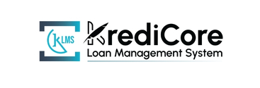 Kredicore